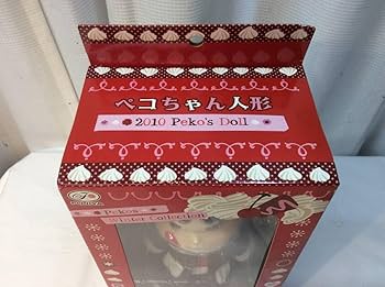 作家様トラ 赤ちゃん e-kinoko 最終値下 Amazon.co.jp: 赤ちゃんに転生した話 電子書籍: 茶々京色